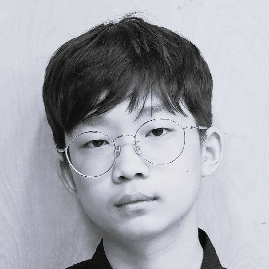 Noah Kim